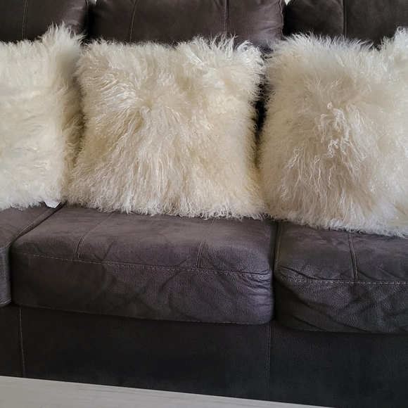 No Longer Available this item has sold! - Picture 2 of 12